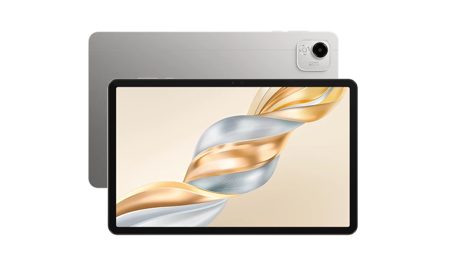 Honor Pad X9a Wi-Fi 8GB-128GB 11.5-inch Tablet - Gray (5301ANLJ) [DEMO UNIT]